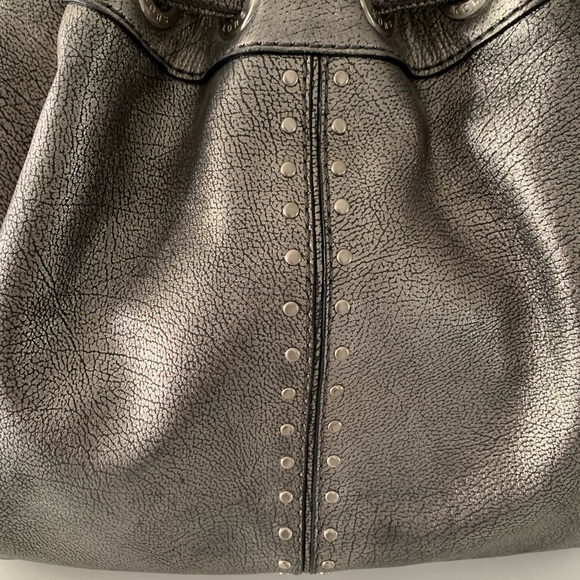 ❤️❤️ LIMITED EDITION MICHAEL KORS SHOULDER BAG - Picture 2 of 11